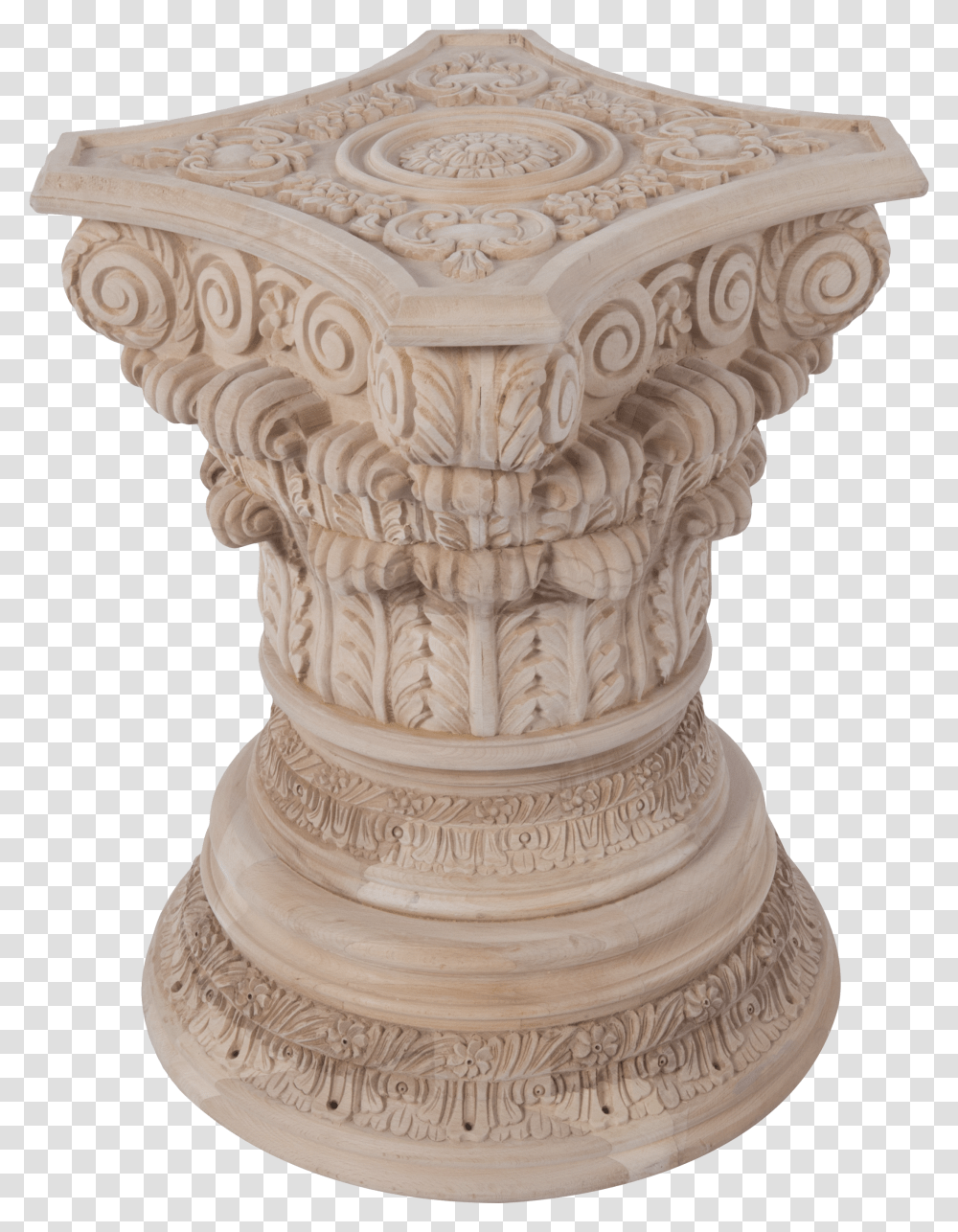 Roman Column Column Transparent Png