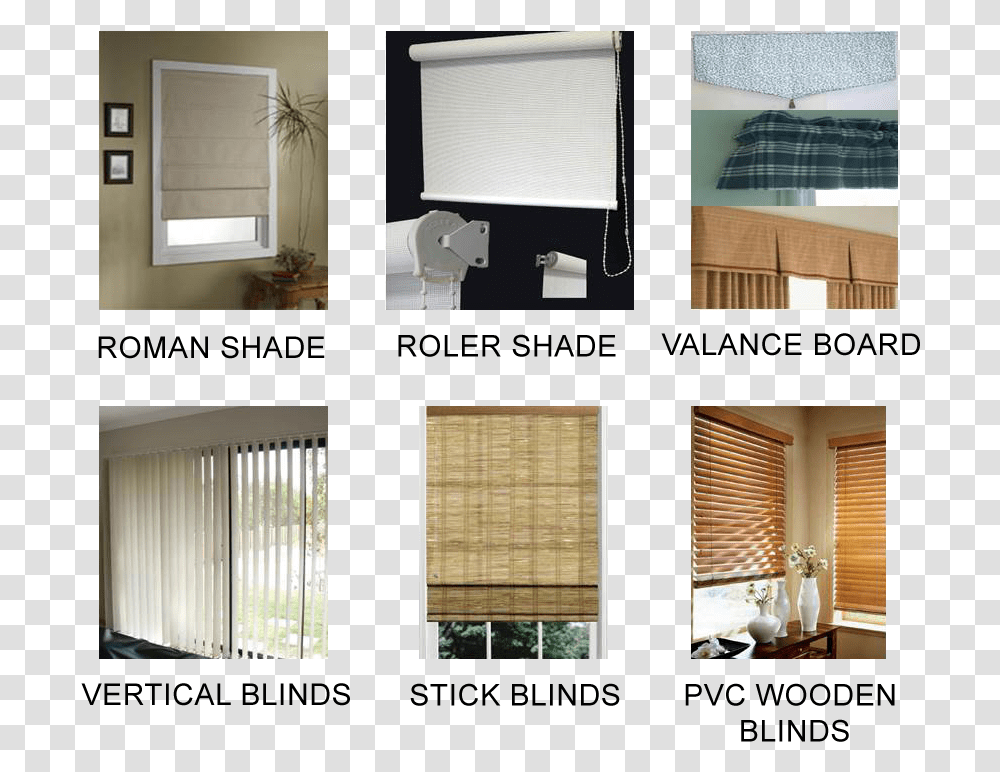 Roman Curtain Window Screen, Home Decor, Window Shade, Furniture, Picture Window Transparent Png
