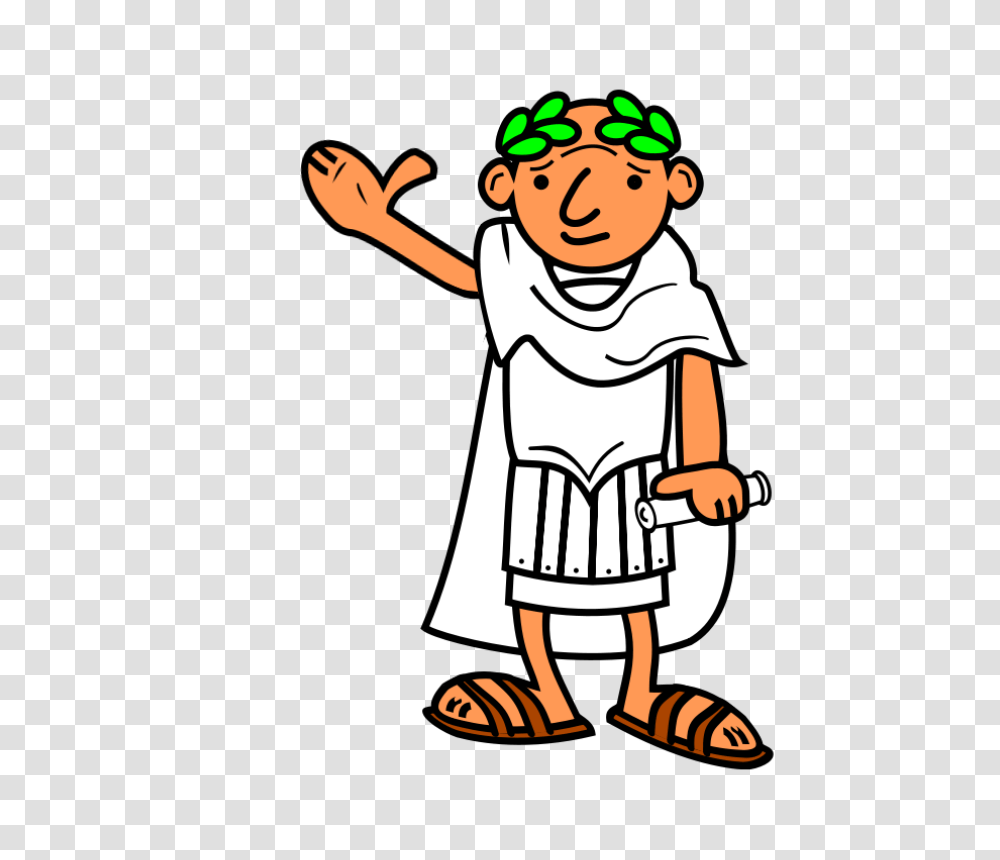 Roman Emperor Clipart Free Printables Church School Day School, Person, Human, Poster, Advertisement Transparent Png
