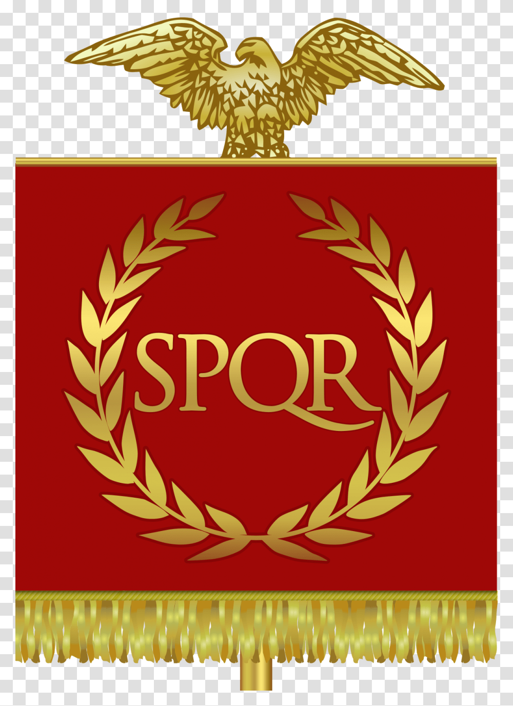 Roman Empire Symbol, Bird, Animal, Logo, Plant Transparent Png