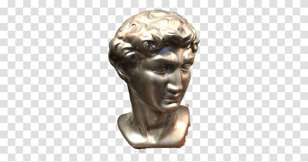 Roman Hair Design, Head, Sculpture, Art, Statue Transparent Png