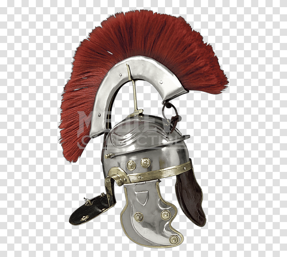 Roman Helmet, Apparel, Armor, Hardhat Transparent Png
