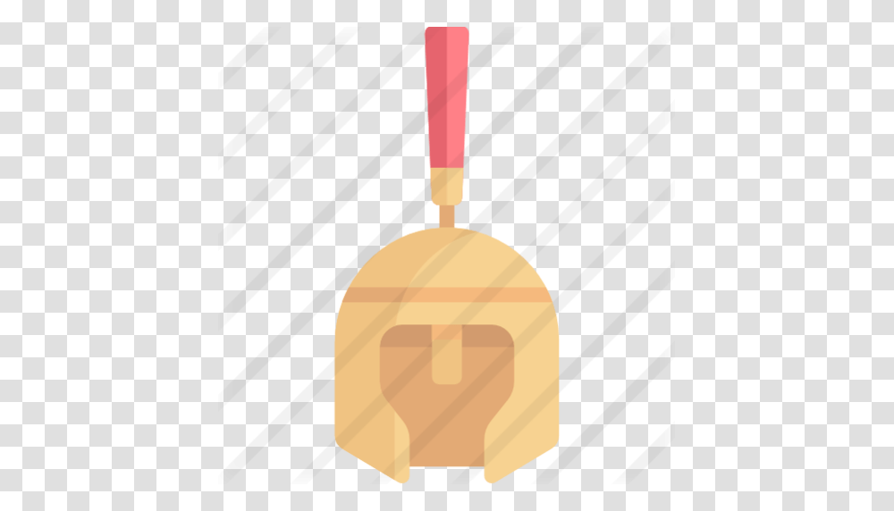 Roman Helmet, Sweets, Food, Confectionery, Lamp Transparent Png