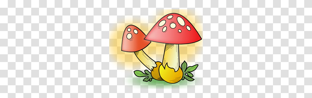 Roman Images Icon Cliparts, Plant, Agaric, Mushroom, Fungus Transparent Png