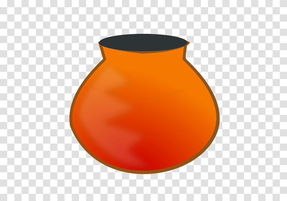 Roman Pottery Facts, Jug, Lamp, Jar, Balloon Transparent Png