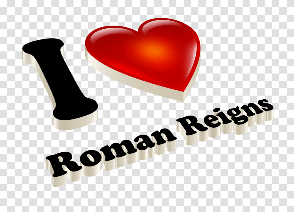 Roman Reigns Heart Name, Electronics, Joystick Transparent Png