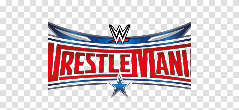 Roman Reigns Vs Triple H Feud, Leisure Activities, Logo Transparent Png