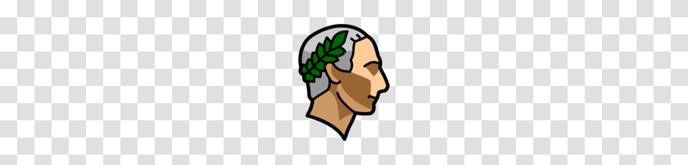 Roman Republic, Head, Vegetation, Plant, Face Transparent Png