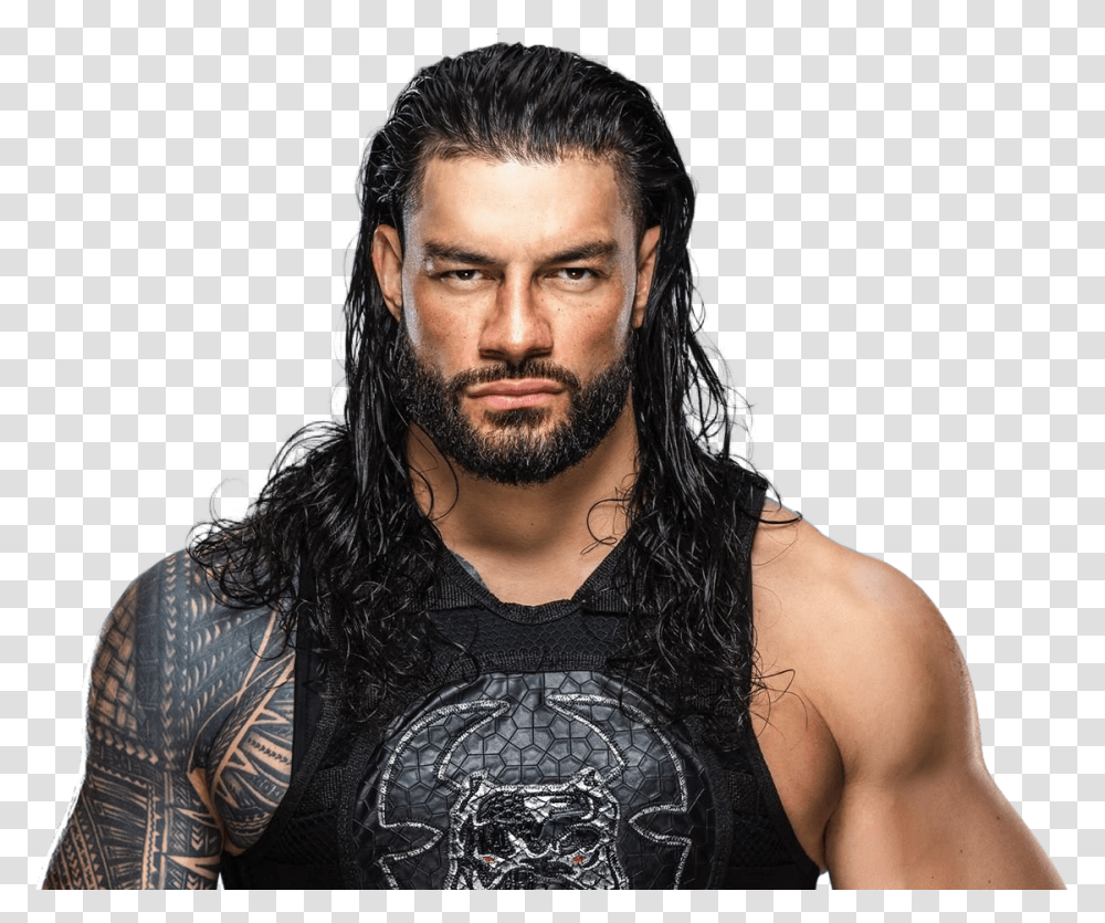 Roman Rings, Face, Person, Human, Beard Transparent Png