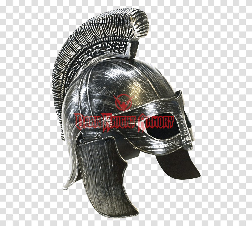 Roman Soldier, Apparel, Helmet, Armor Transparent Png