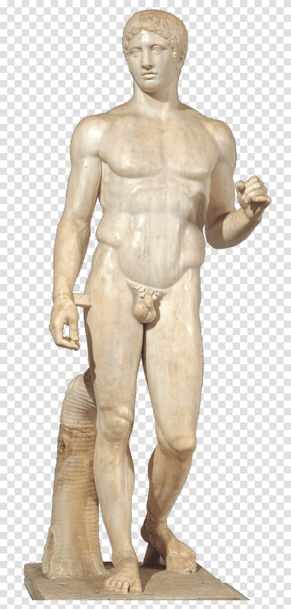 Roman Statues, Person, Human, Figurine, Torso Transparent Png