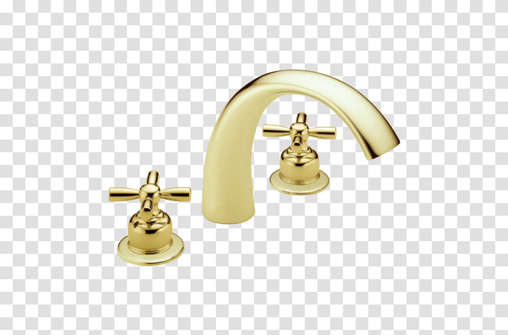 Roman Tub Trim Pblhp Delta Faucet, Sink Faucet, Indoors, Tap Transparent Png