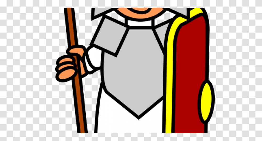 Roman Warriors Clipart, Performer, Judge Transparent Png