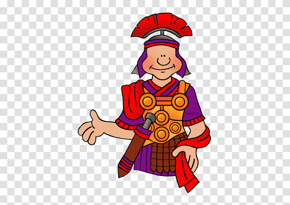 Roman Warriors Clipart Rome, Person, Human, Photography, Portrait Transparent Png