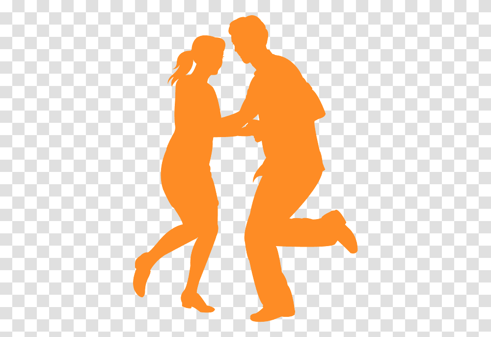 Romance, Apparel, Person, Human Transparent Png