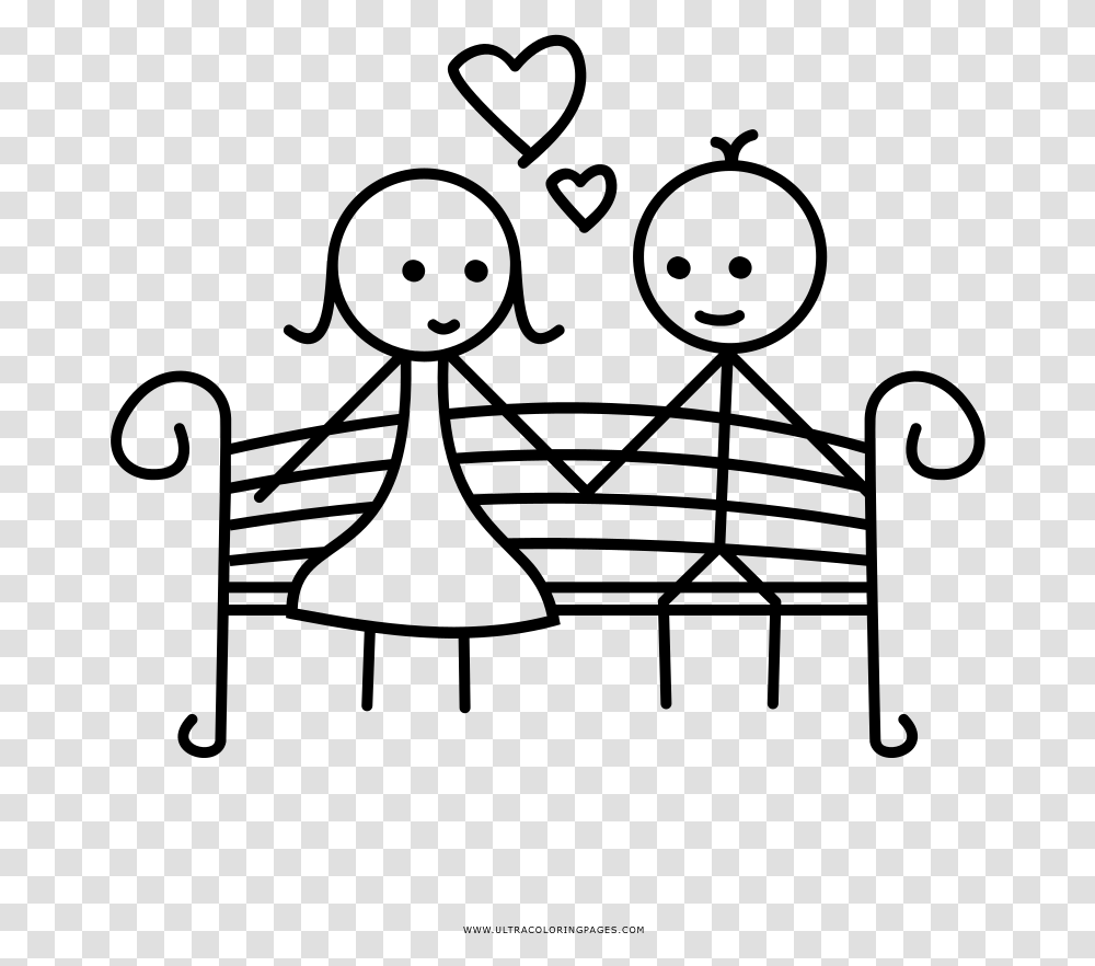 Romance Coloring, Gray, World Of Warcraft Transparent Png
