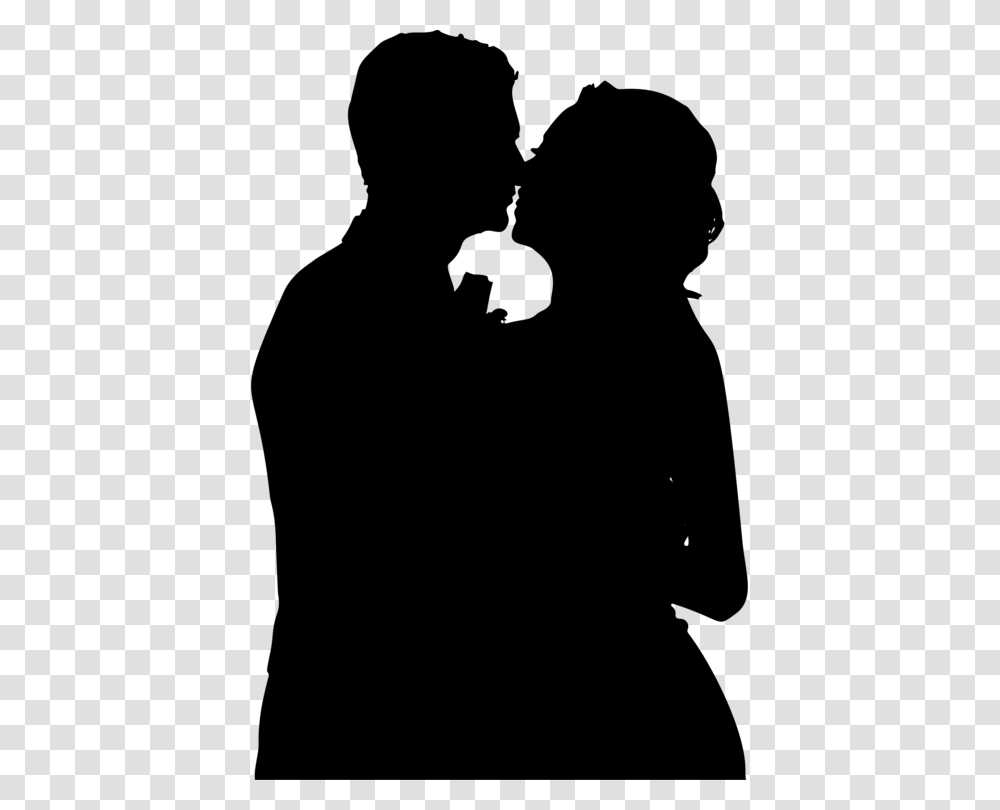 Romance Film Love Heart Drawing, Gray, World Of Warcraft Transparent Png