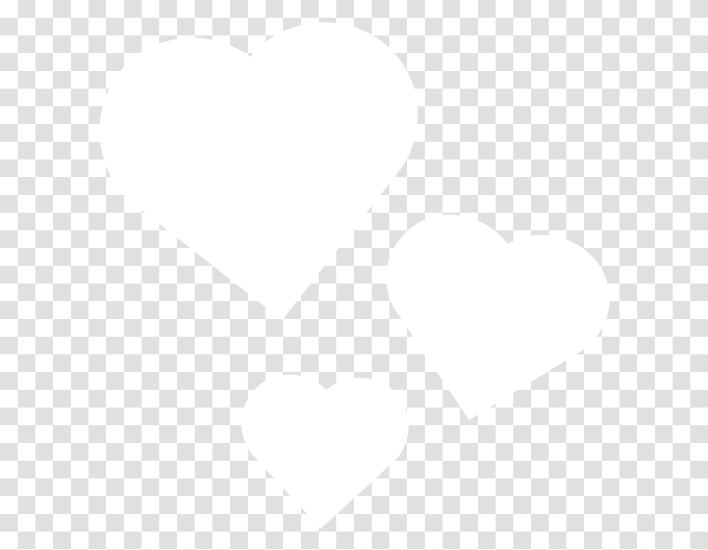 Romance Heart Heart, Cushion, Mustache Transparent Png