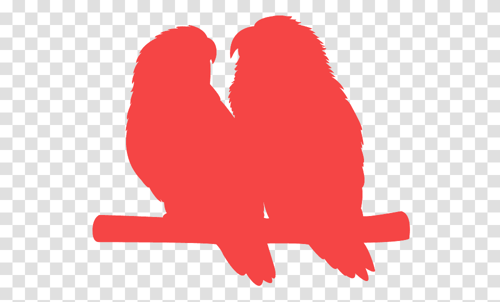 Romance, Heart, Make Out, Path Transparent Png