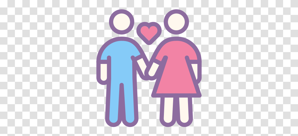 Romance Icon Free Download And Vector Love, Heart, Poster, Advertisement, Text Transparent Png