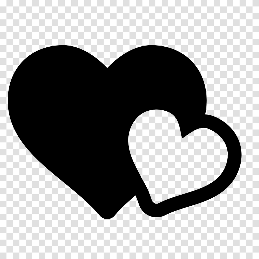 Romance Icon, Gray, World Of Warcraft Transparent Png
