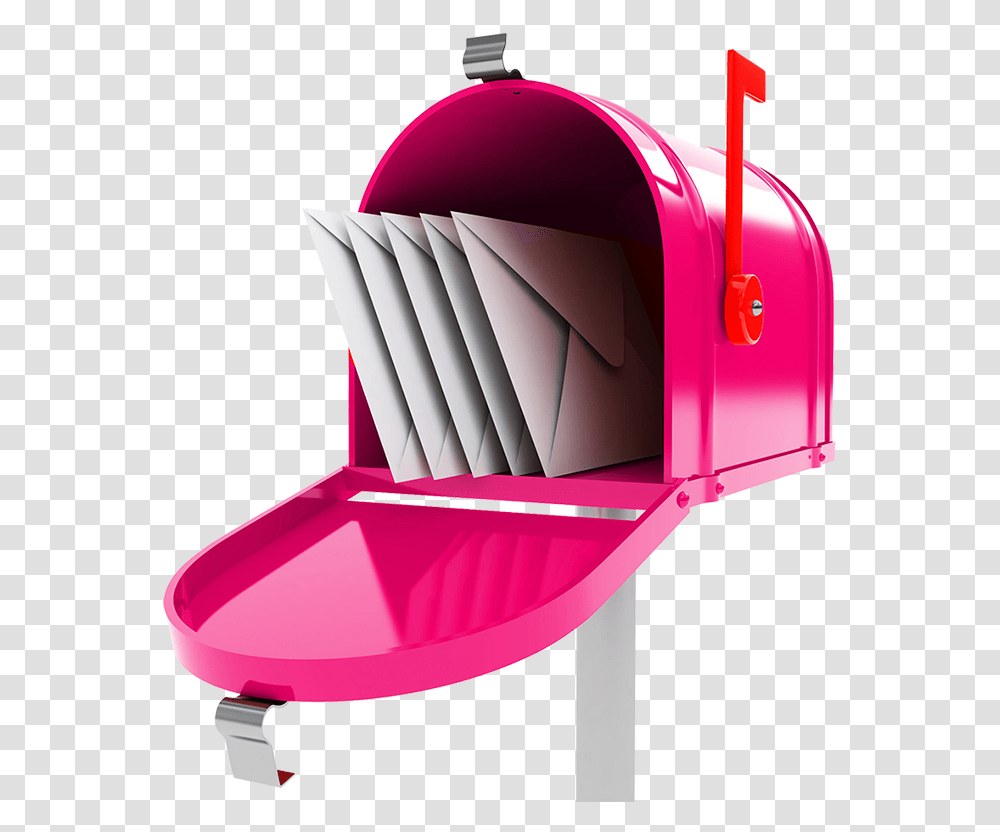 Romance Post Office Box Logo, Mailbox, Letterbox, Postbox, Public Mailbox Transparent Png
