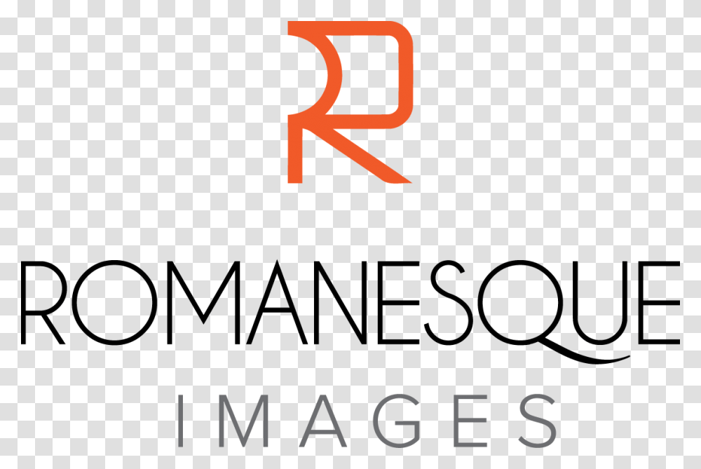 Romanesque Images Portraits Kyras Quinceanera Shoot, Number, Alphabet Transparent Png