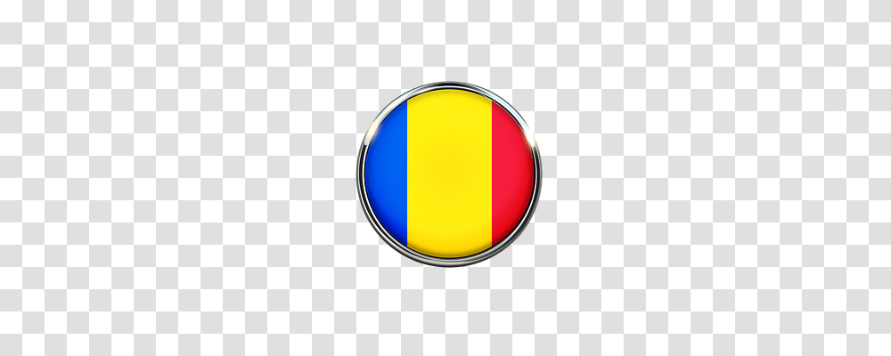 Romania Light, Logo, Trademark Transparent Png