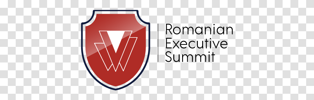 Romanian Executive Summit Keynote Executive, Armor, Shield Transparent Png