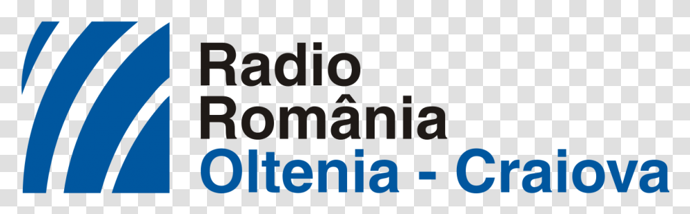 Romanian Radio Broadcasting Company, Alphabet, Word, Face Transparent Png