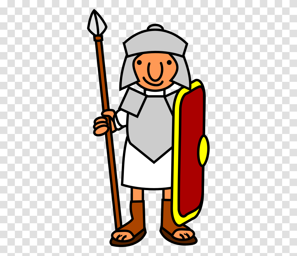 RomanSoldier, Education, Performer, Snowman, Winter Transparent Png