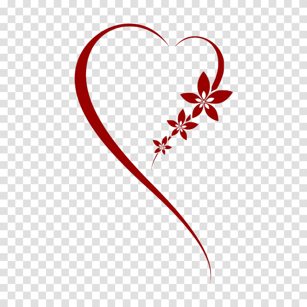 Romantic Clipart Wedding Symbol, Dynamite, Bomb, Weapon, Weaponry Transparent Png