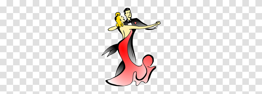 Romantic Couple Clipart, Dance Pose, Leisure Activities, Performer, Flamenco Transparent Png
