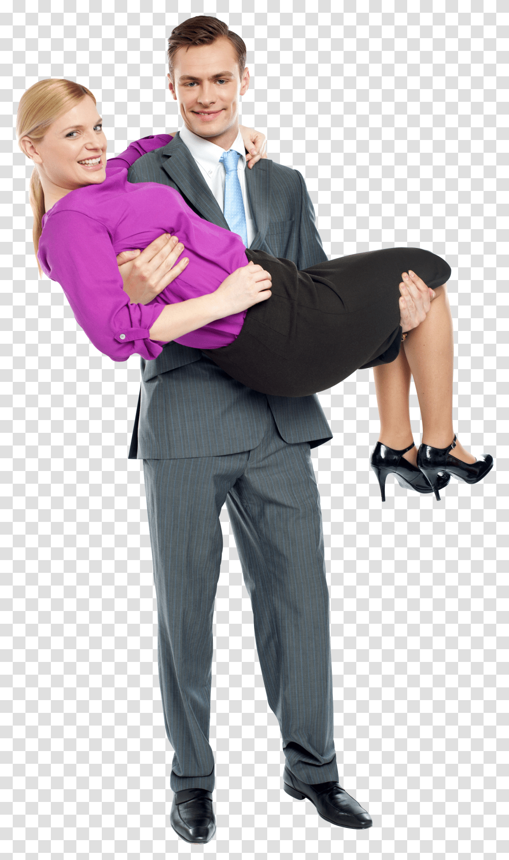 Romantic Couple Free Image Transparent Png