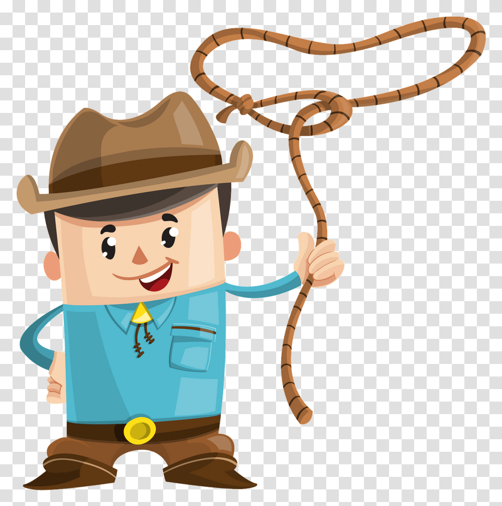 Romantic Good Morning Animation Love, Rope, Apparel, Scarecrow Transparent Png