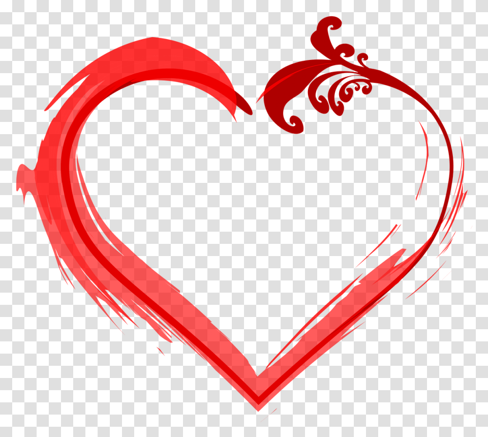 Romantic Good Morning Handsome, Heart, Dynamite, Bomb, Weapon Transparent Png