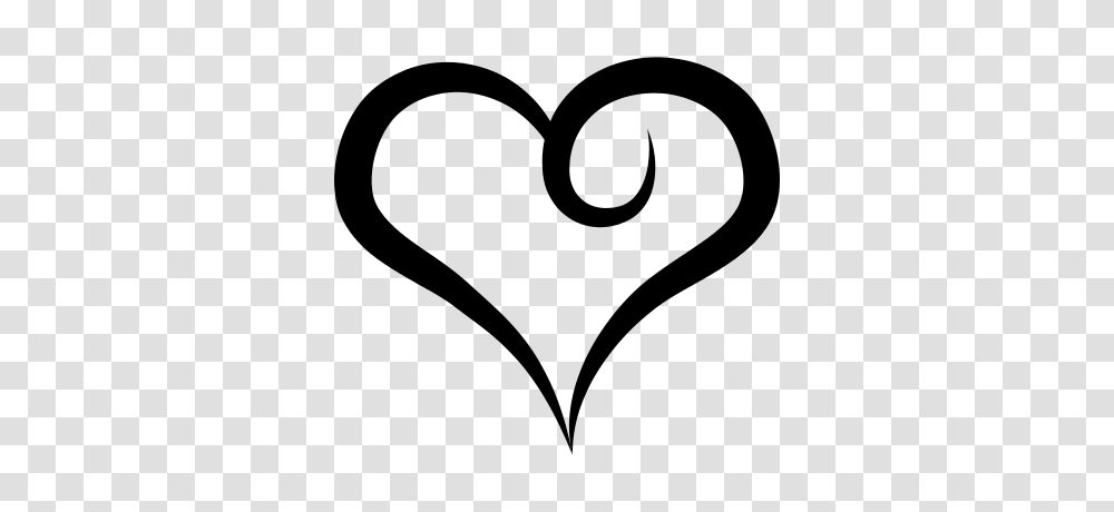 Romantic Heart Free Vectors Logos Icons And Photos Downloads, Gray, World Of Warcraft Transparent Png