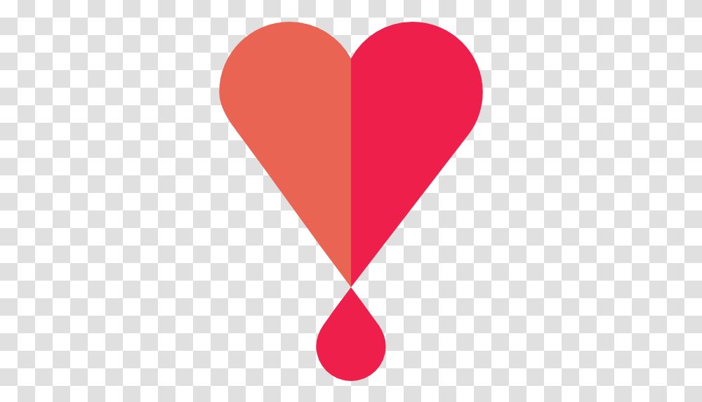Romantic Love Favorite Signs Favourite Heart Rate Portable Network Graphics, Balloon, Triangle, Toy, Plectrum Transparent Png