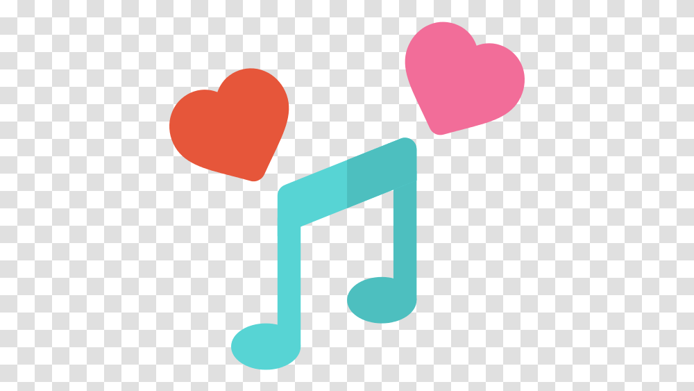 Romantic Music Icon 5 Repo Free Icons Heart, Text, Number, Symbol, Axe Transparent Png