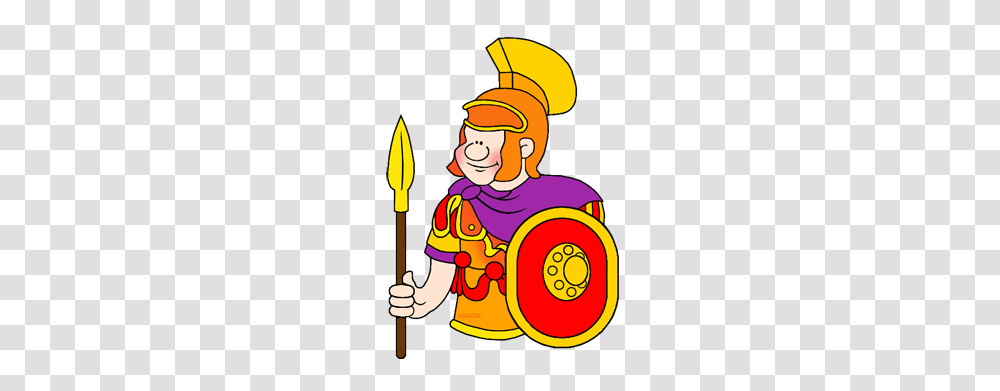 Rome Clip Art, Armor, Performer, Weapon, Weaponry Transparent Png