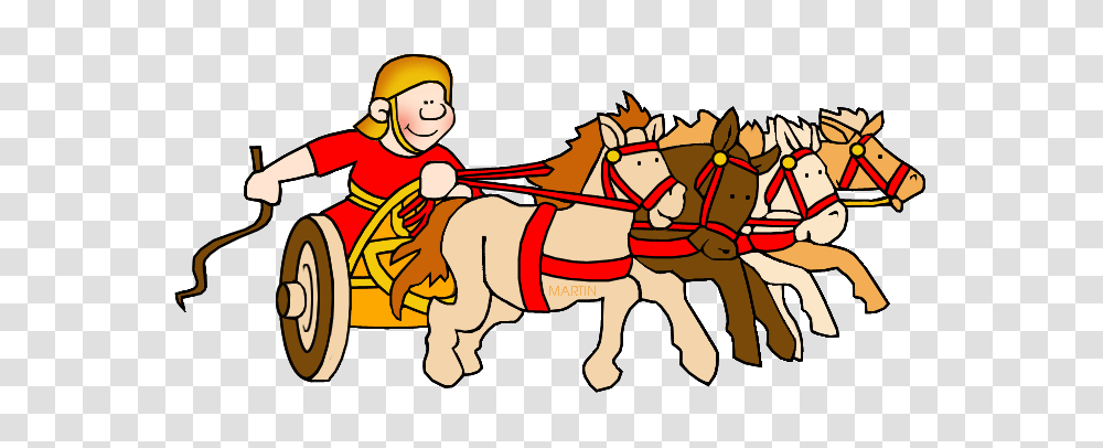 Rome Clip Art, Knight, Person, Human, Helmet Transparent Png