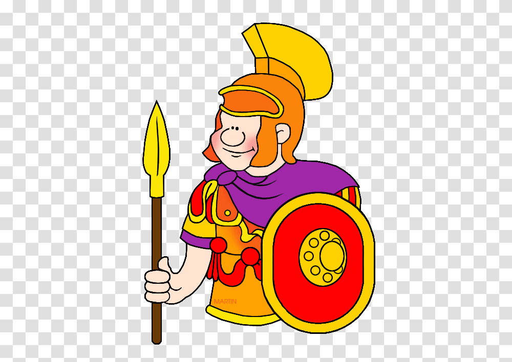 Rome Clip Art, Performer, Weapon, Weaponry, Costume Transparent Png