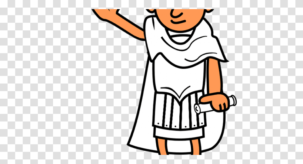 Rome Clipart Colosseum, Person, Human, Nurse, Girl Transparent Png