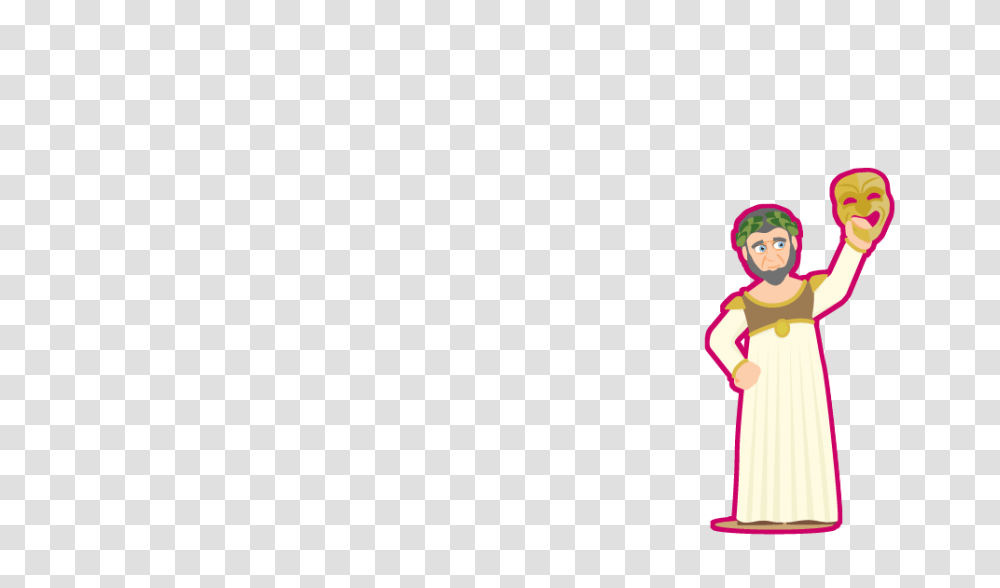 Rome Clipart Poor Woman, Person, People, Sleeve Transparent Png