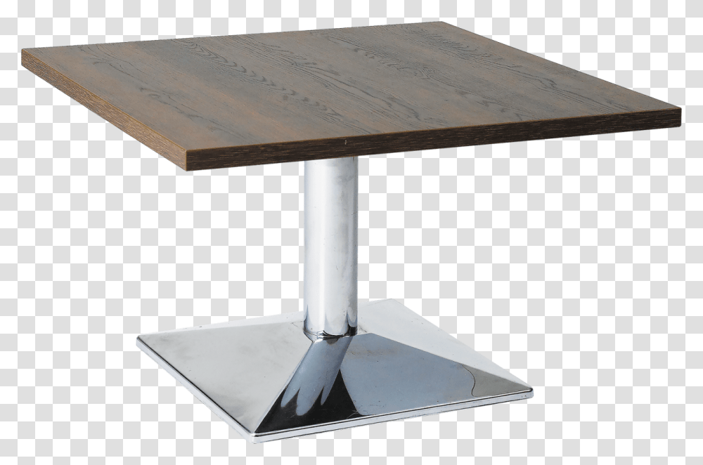 Rome Coffee Table Wooden Top Hire For Events End Table, Furniture, Dining Table, Tabletop, Sink Faucet Transparent Png