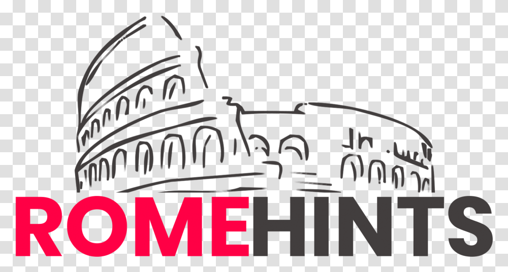 Rome Logo Rome Logo, Word, Text, Alphabet, Symbol Transparent Png