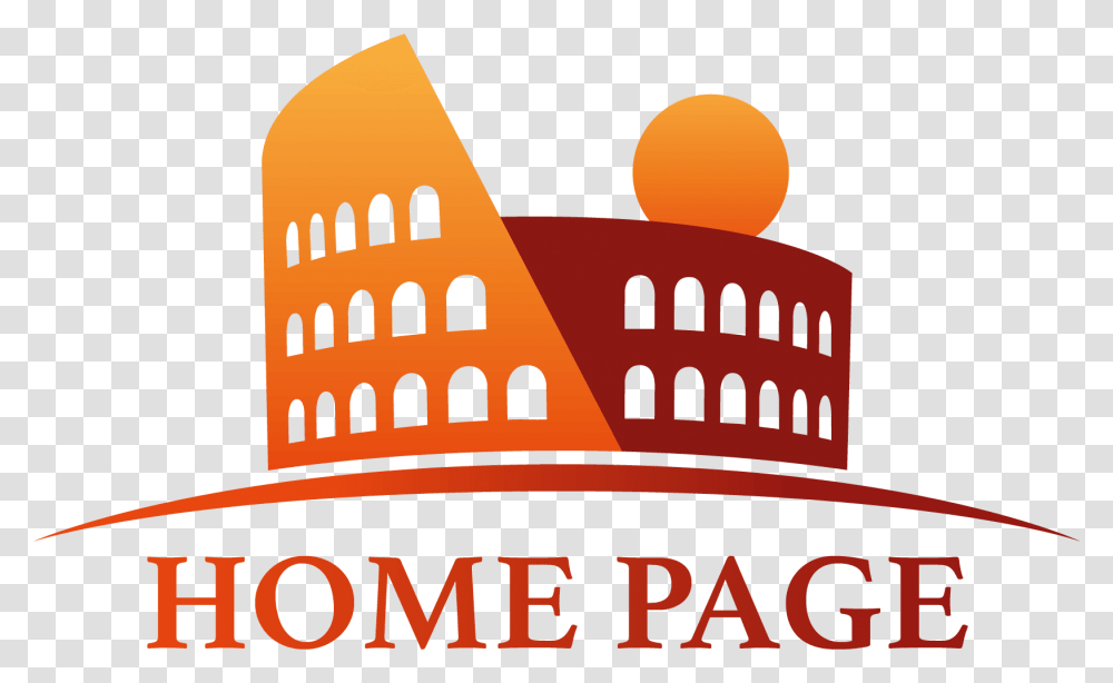 Rome Tours Excursions Walking Eyes Of Rome Logo, Text, Symbol, Poster, Advertisement Transparent Png