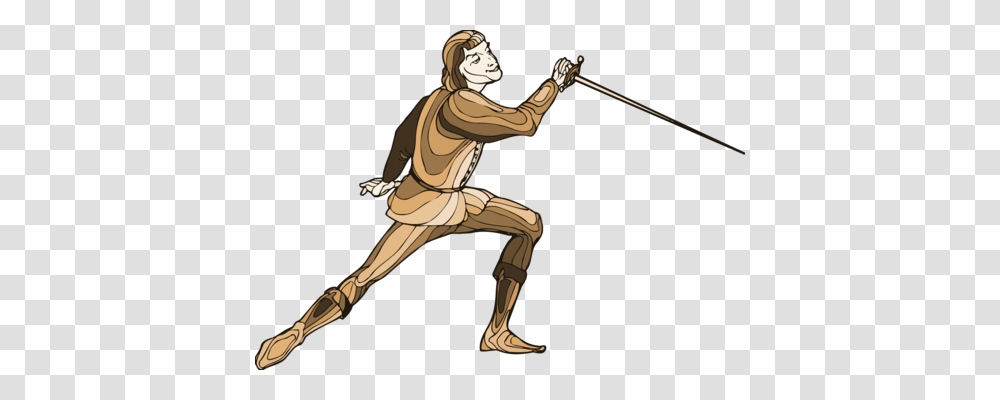 Romeo And Juliet Benvolio Capulet, Person, Animal, Mammal, Duel Transparent Png