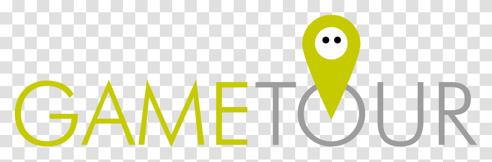 Romeo And Juliet Mystery Tour In Verona Visit Game, Logo Transparent Png