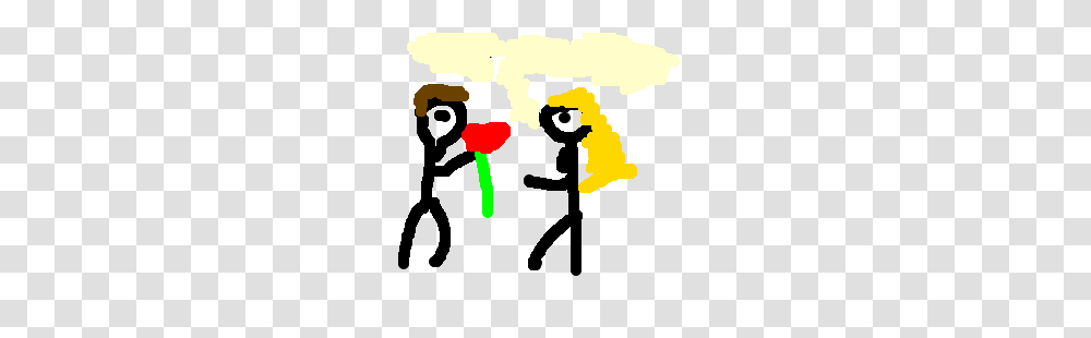 Romeo And Juliet Reunite In The Afterlife, Plot, Diagram, Pin Transparent Png